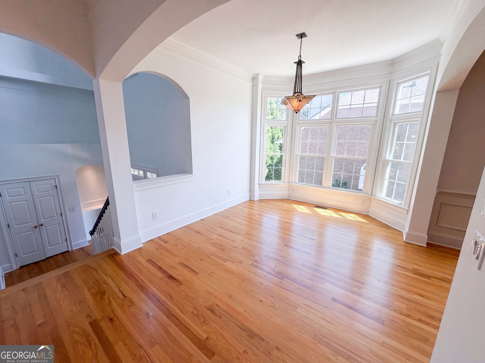 3725 Wescott Way Sandy Springs - Photo 11