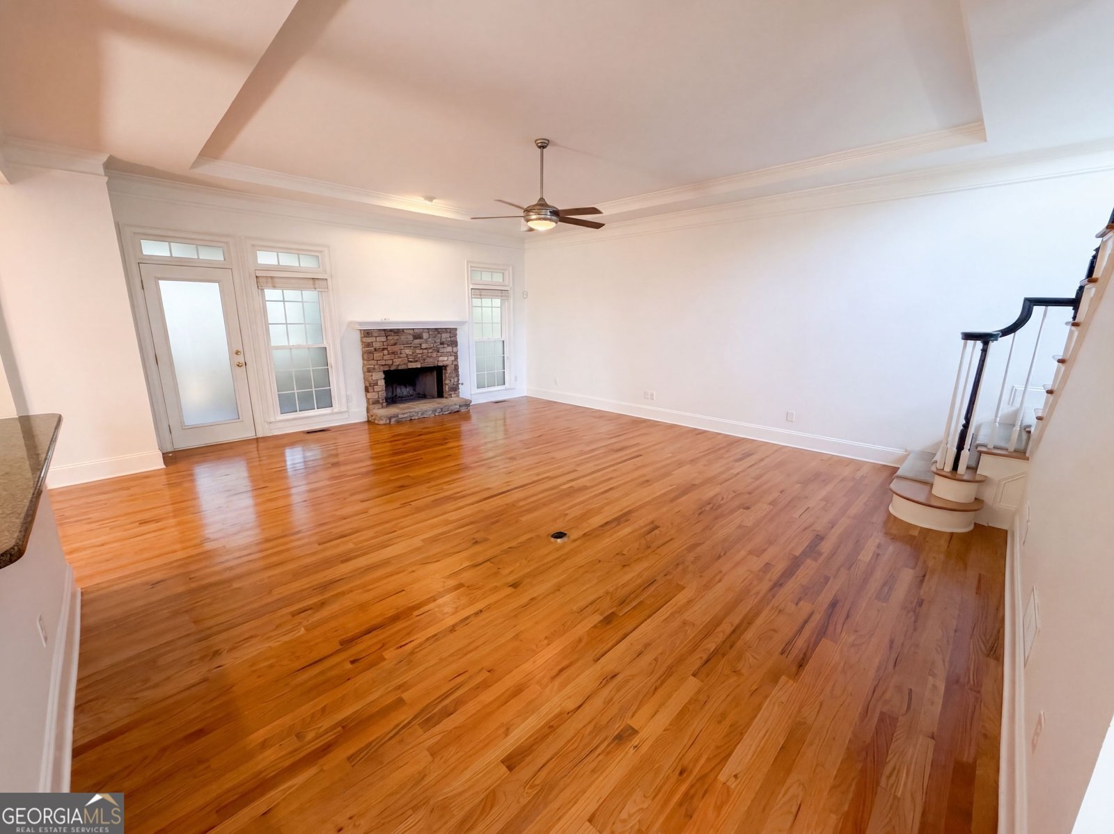 3725 Wescott Way Sandy Springs - Photo 12