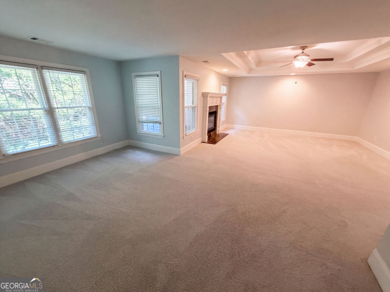 3725 Wescott Way Sandy Springs - Photo 14