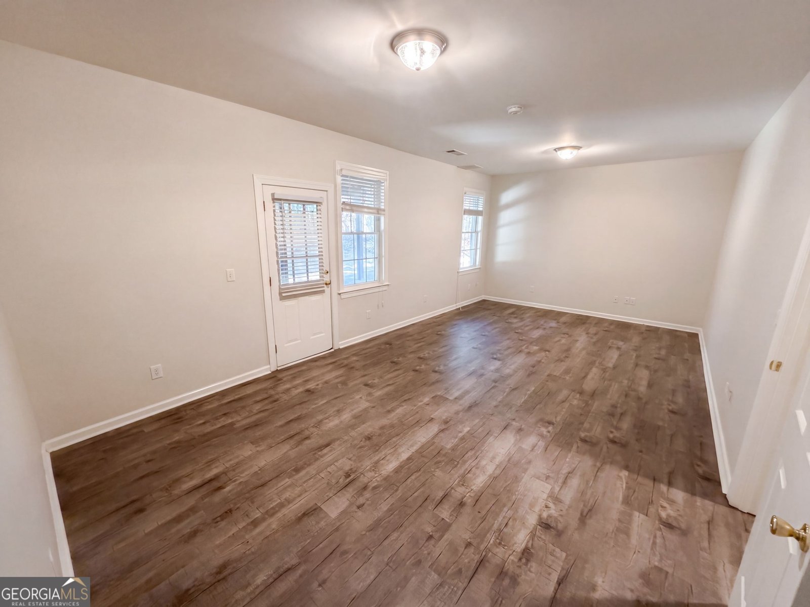 3725 Wescott Way Sandy Springs - Photo 15