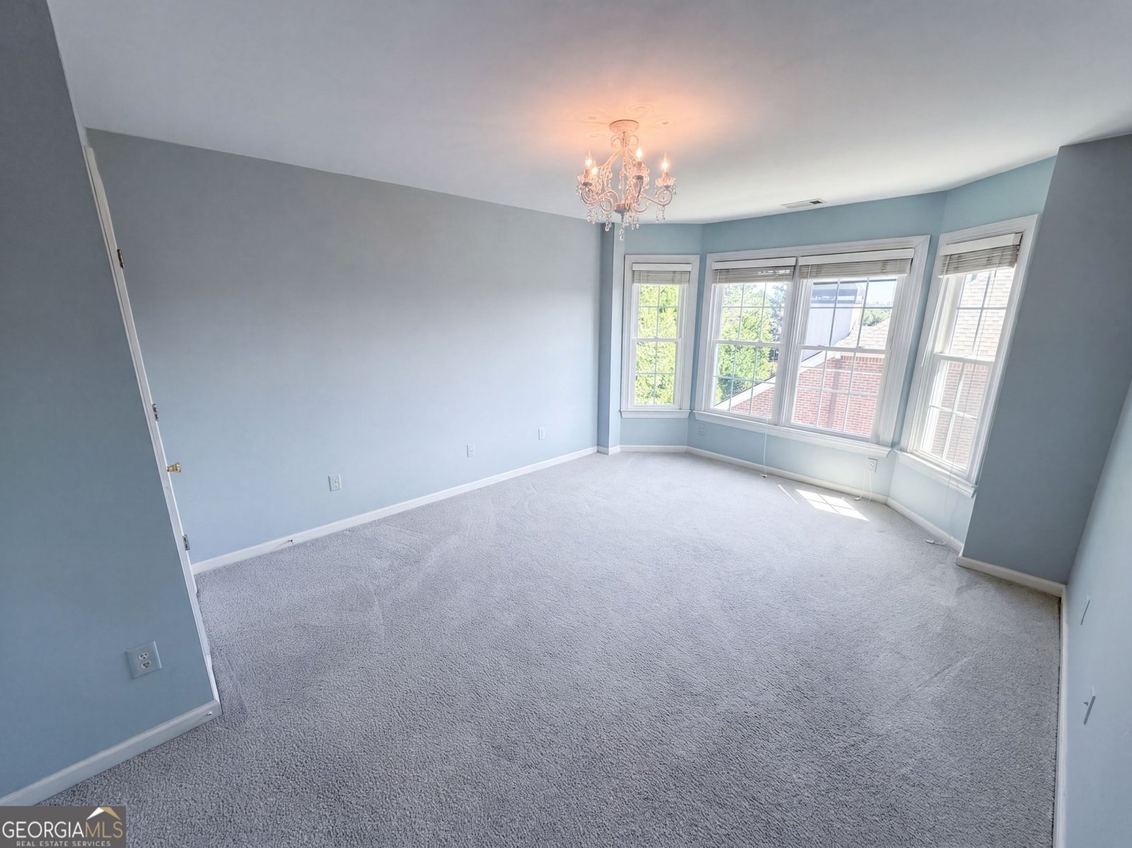 3725 Wescott Way Sandy Springs - Photo 16