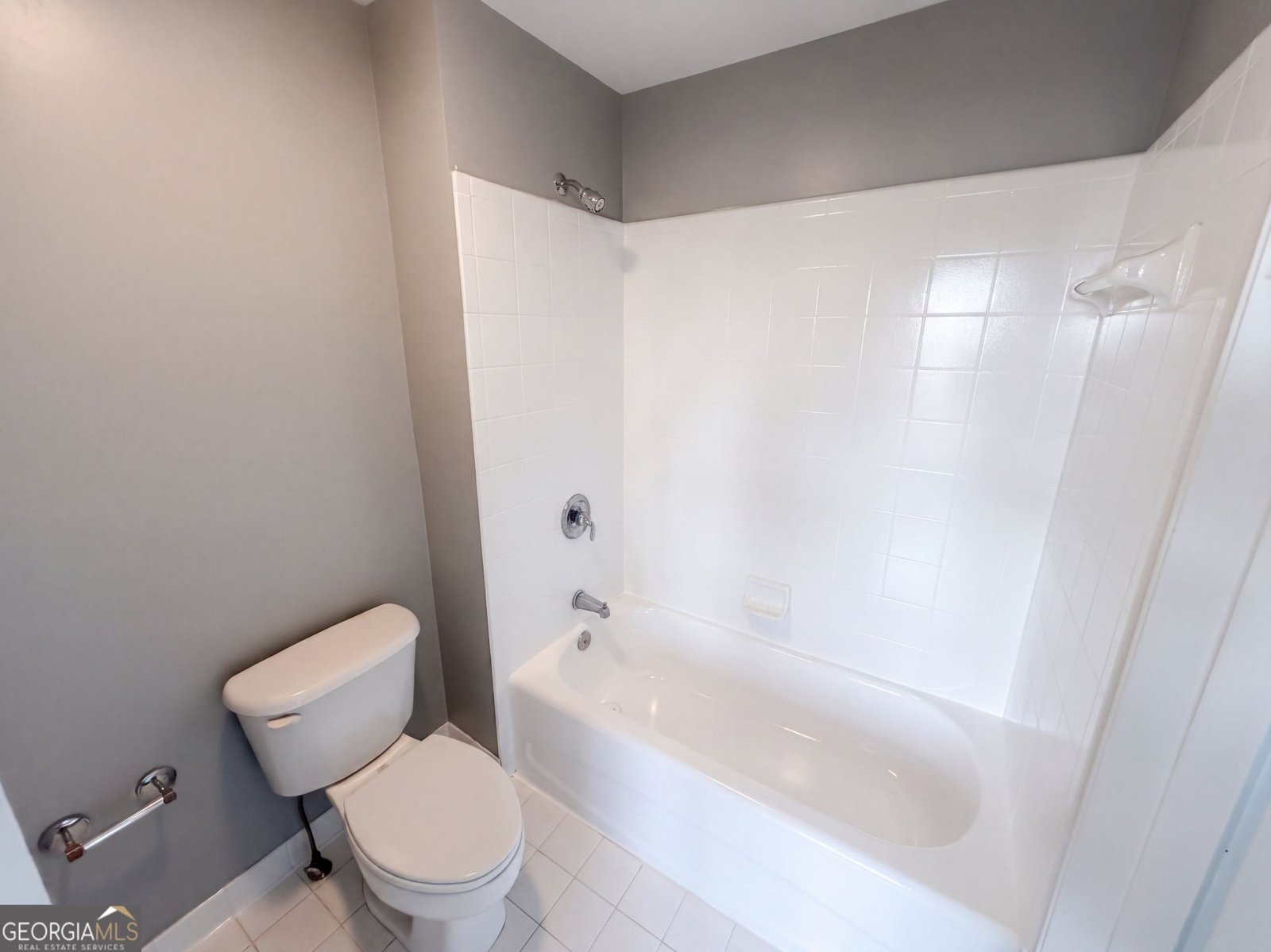 3725 Wescott Way Sandy Springs - Photo 17