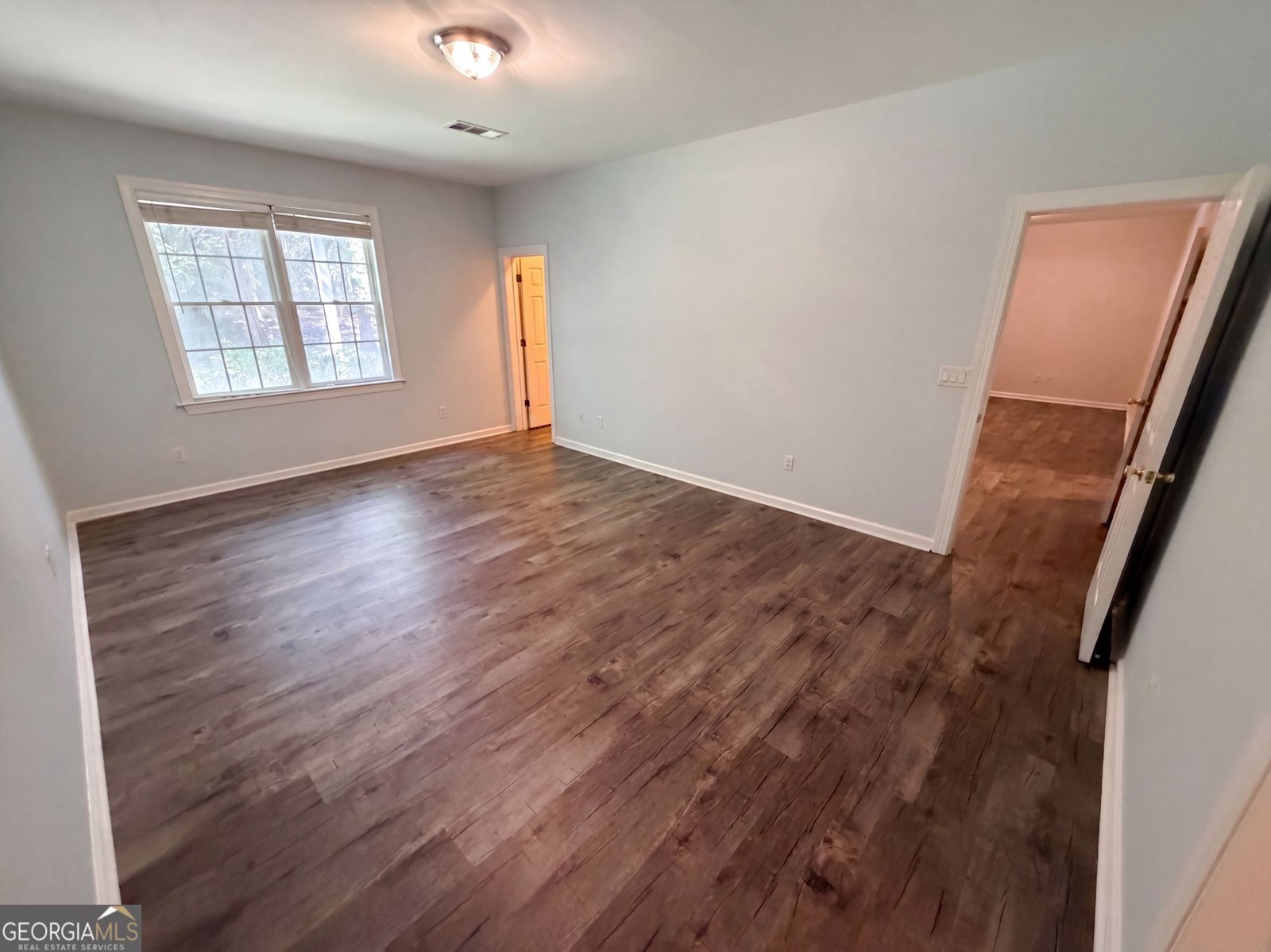 3725 Wescott Way Sandy Springs - Photo 18