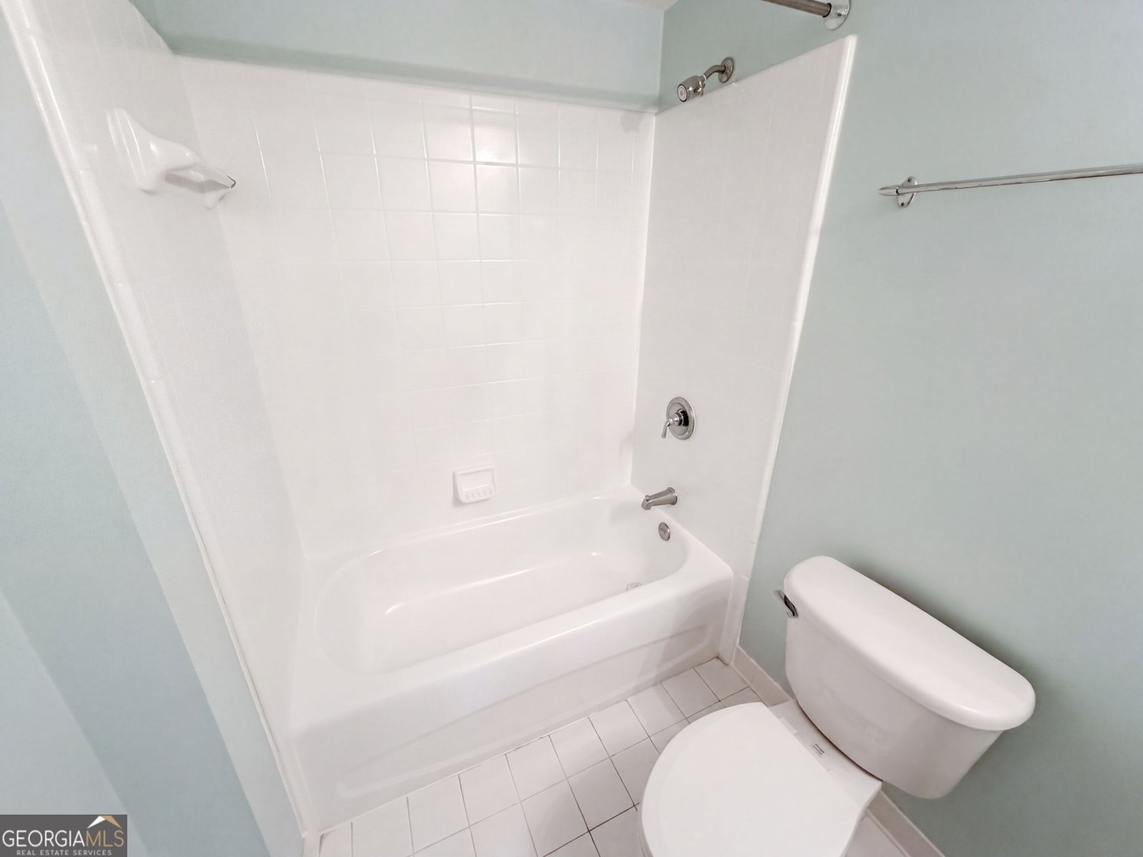 3725 Wescott Way Sandy Springs - Photo 19