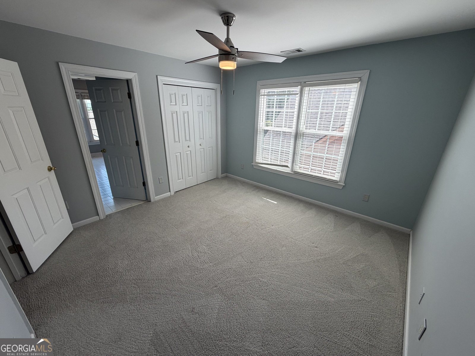 3725 Wescott Way Sandy Springs - Photo 20
