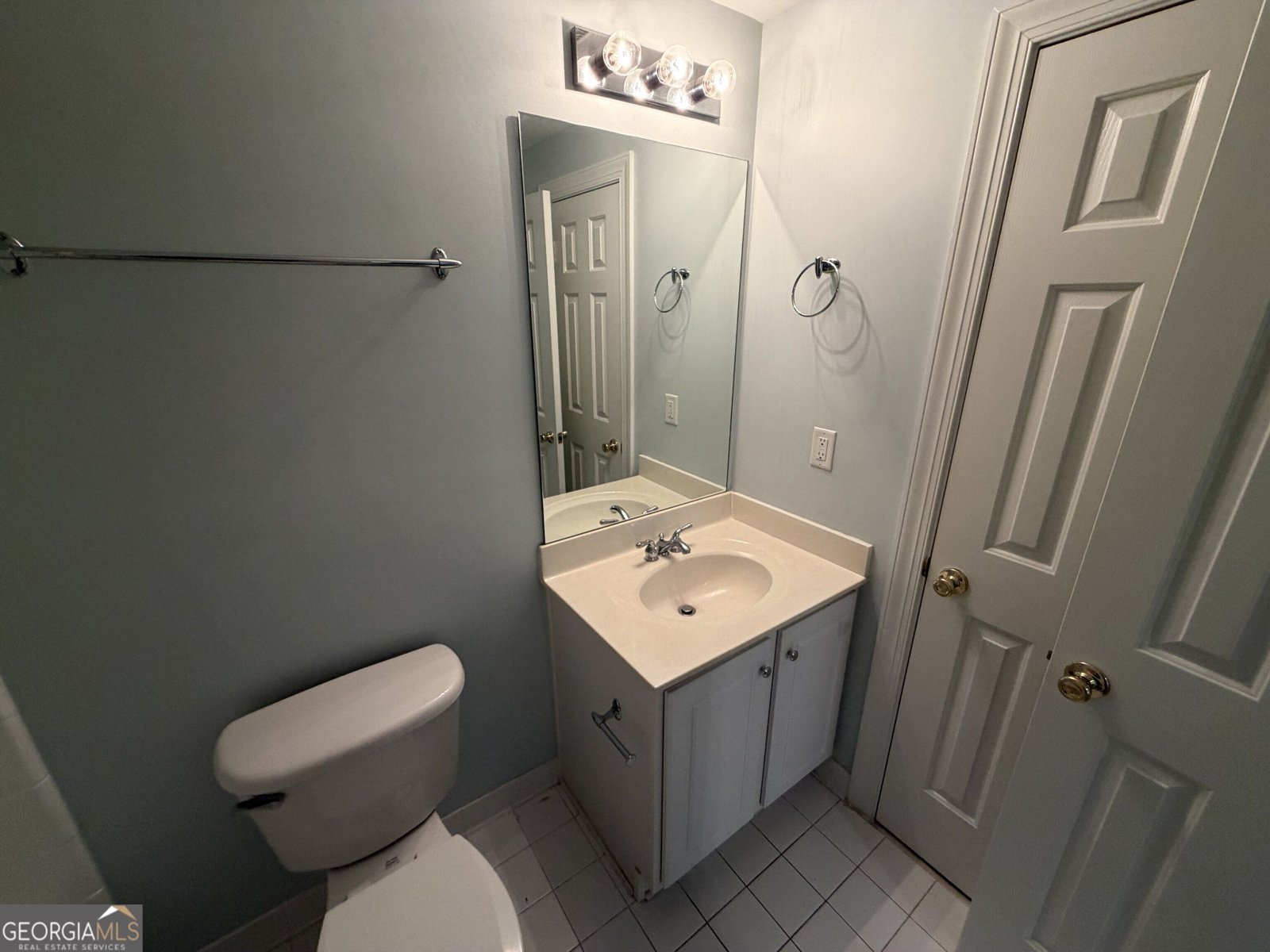 3725 Wescott Way Sandy Springs - Photo 21
