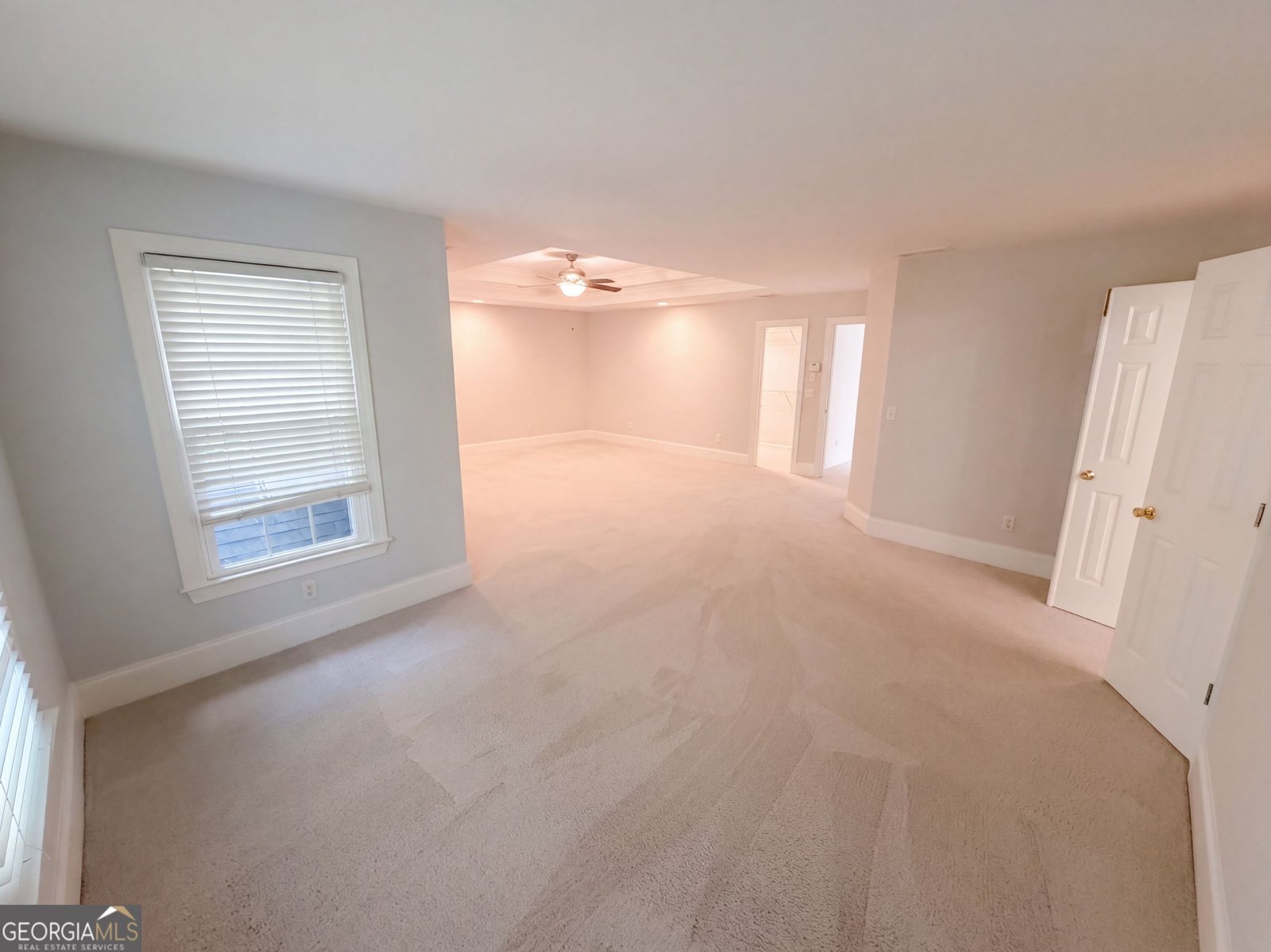 3725 Wescott Way Sandy Springs - Photo 22