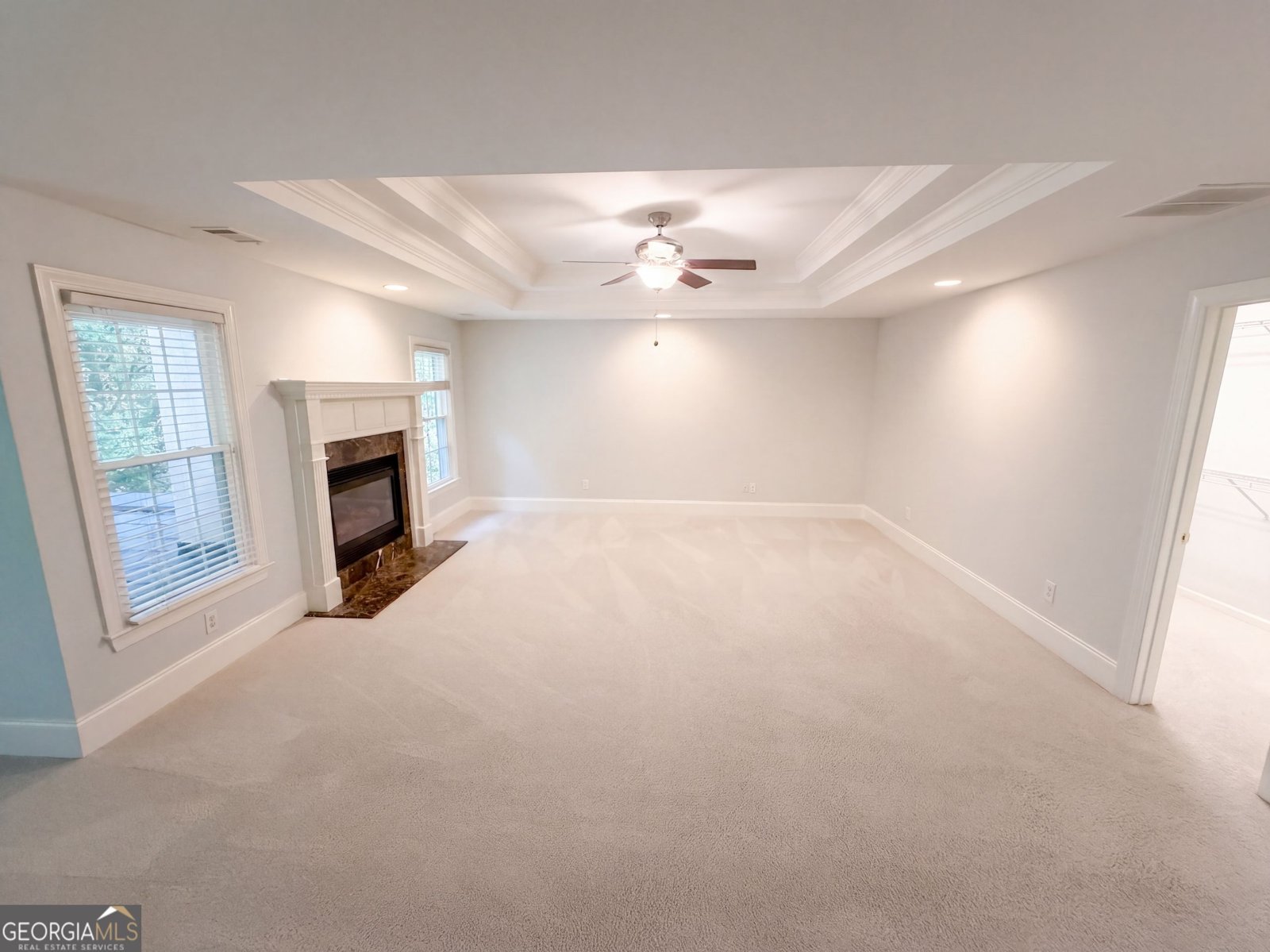 3725 Wescott Way Sandy Springs - Photo 23