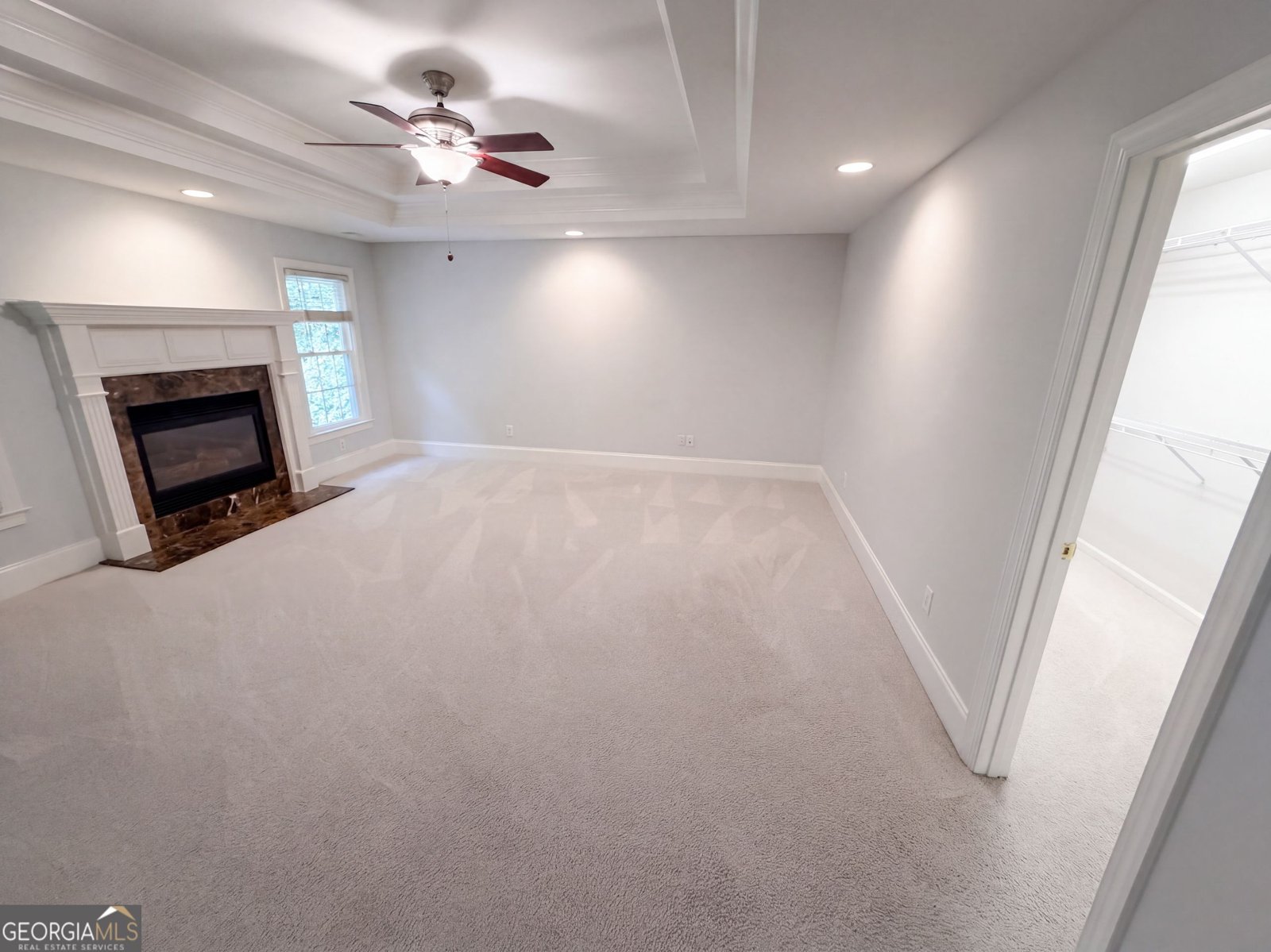 3725 Wescott Way Sandy Springs - Photo 24