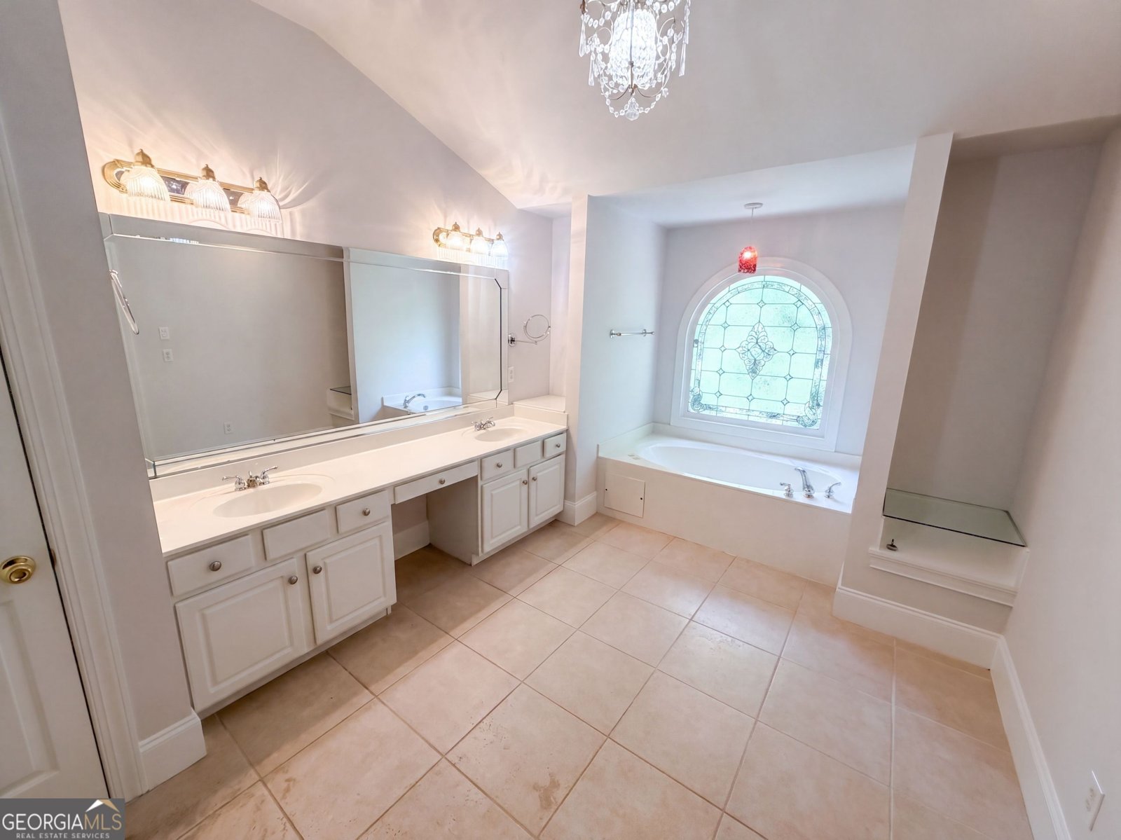 3725 Wescott Way Sandy Springs - Photo 25