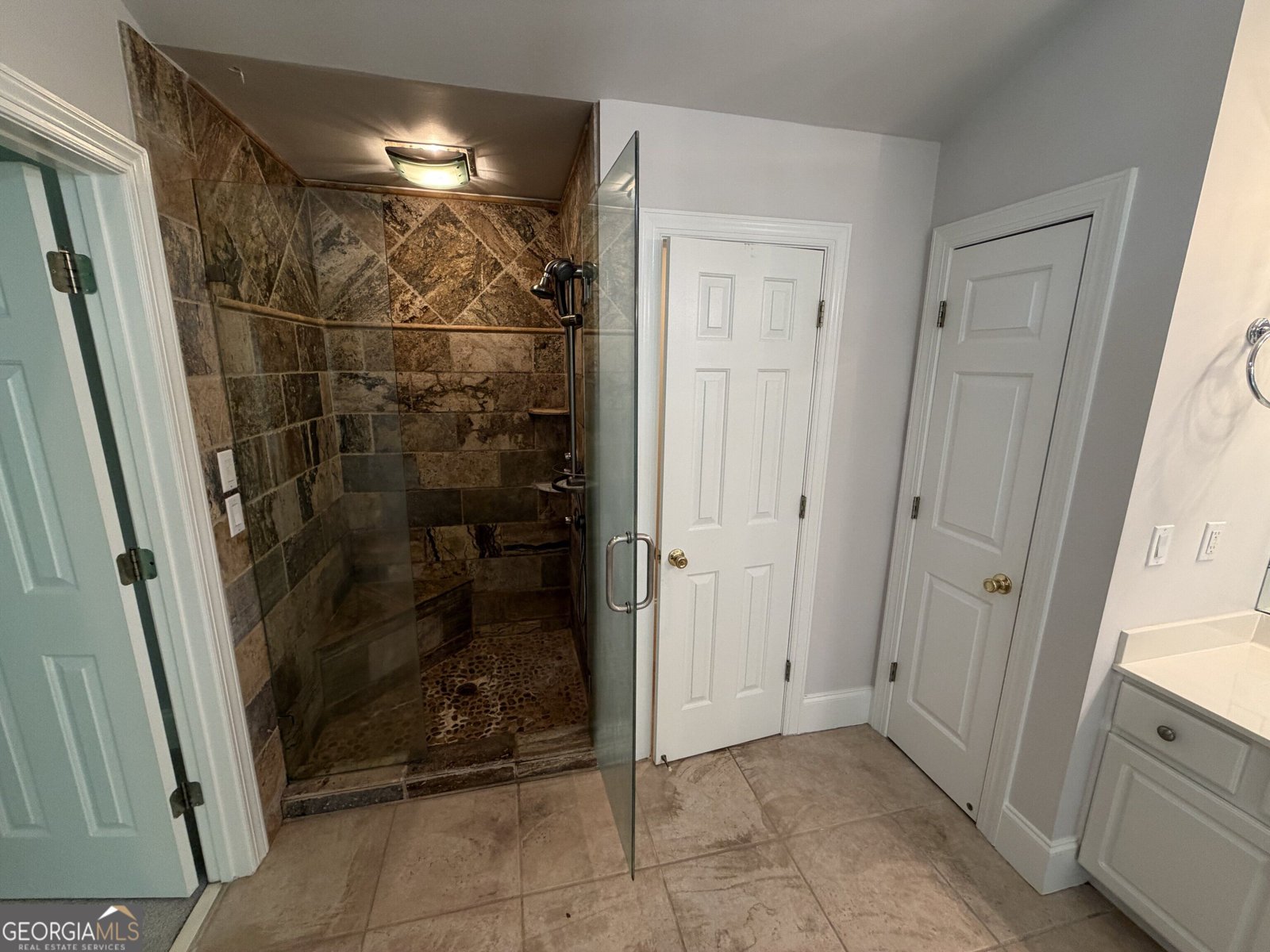 3725 Wescott Way Sandy Springs - Photo 26