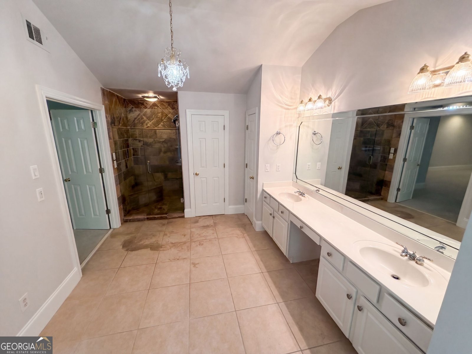 3725 Wescott Way Sandy Springs - Photo 28