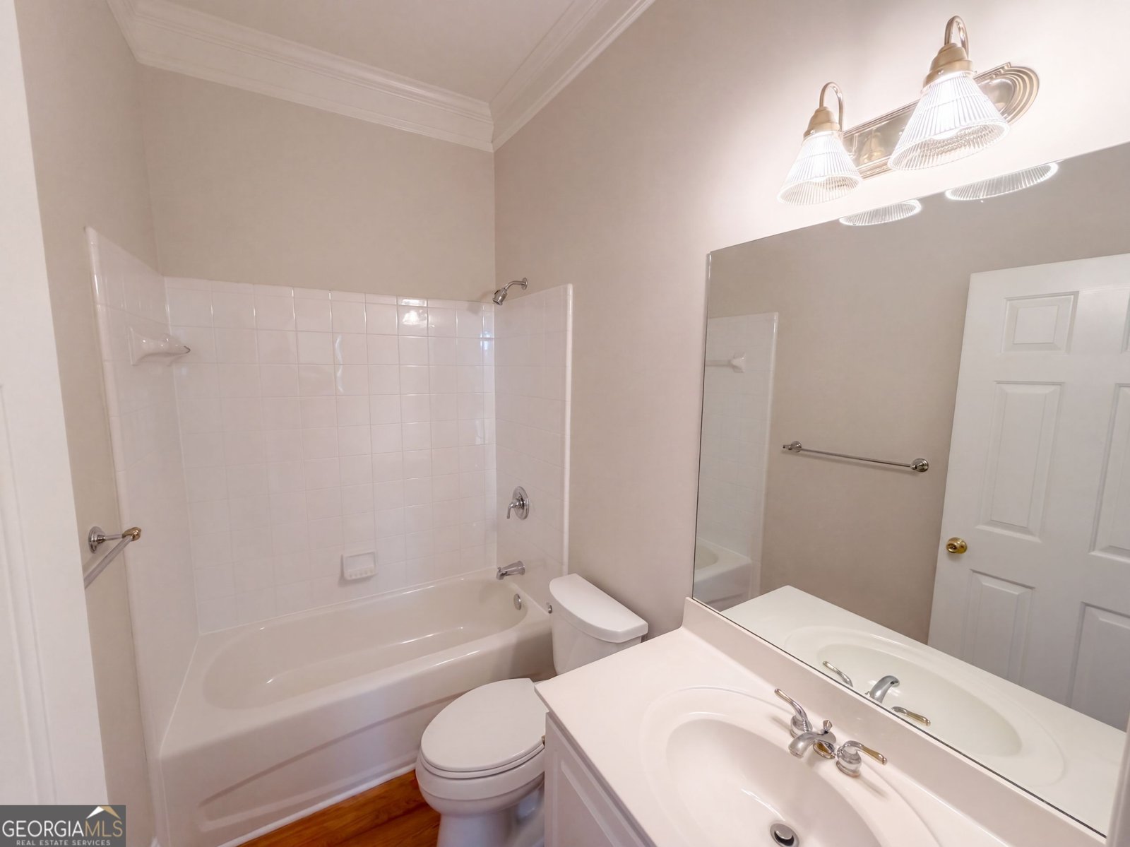 3725 Wescott Way Sandy Springs - Photo 29