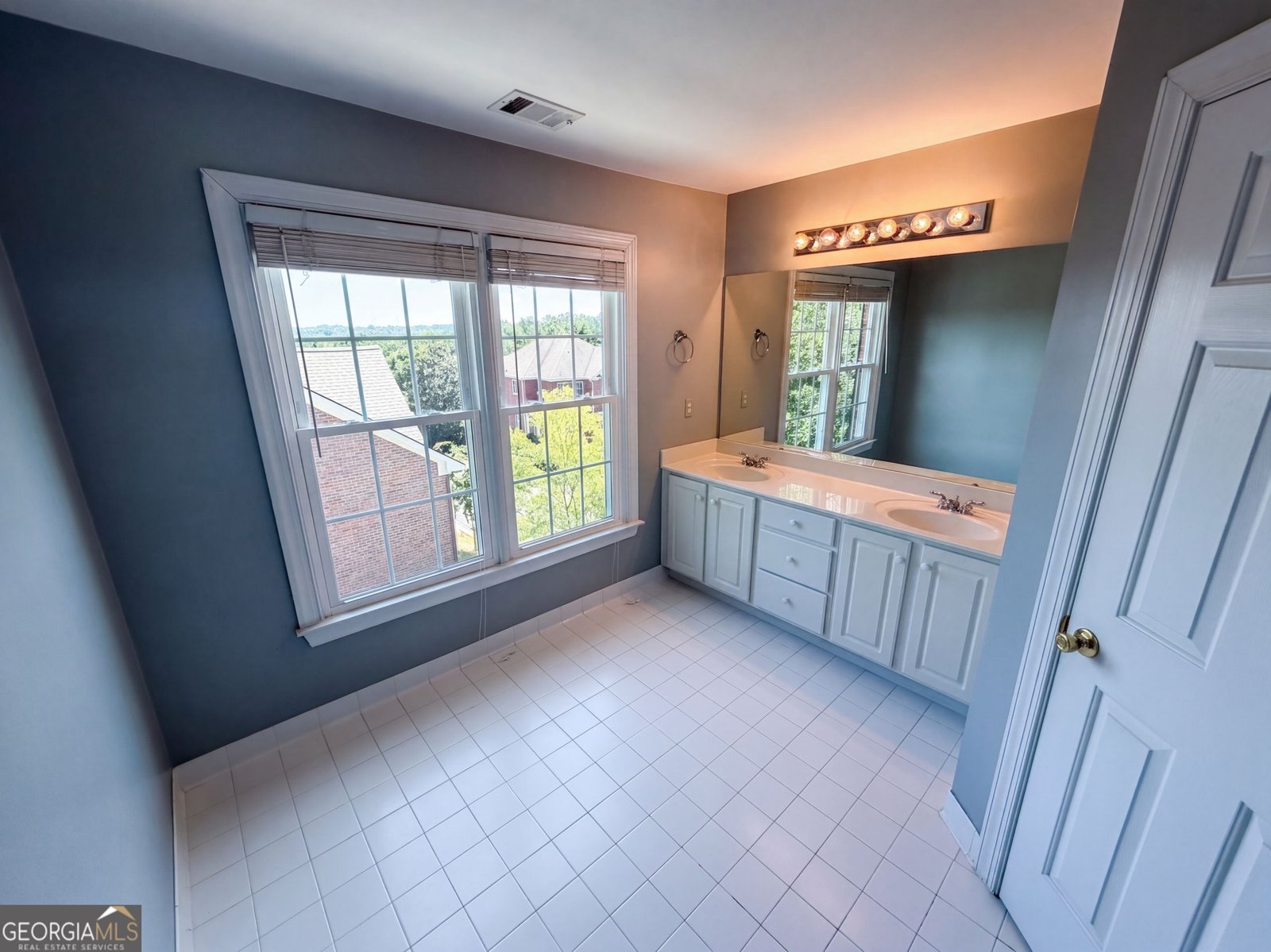 3725 Wescott Way Sandy Springs - Photo 30