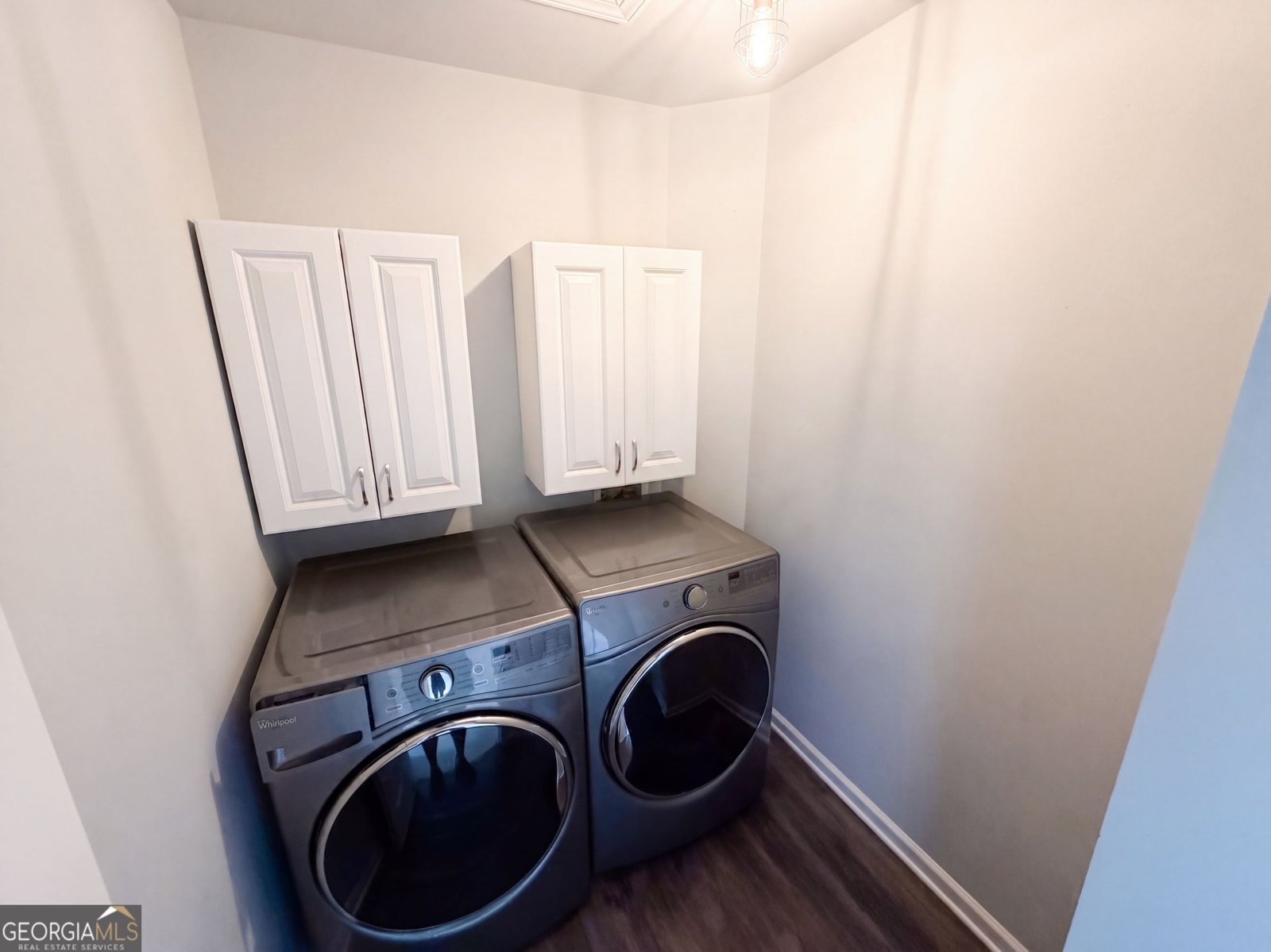 3725 Wescott Way Sandy Springs - Photo 31