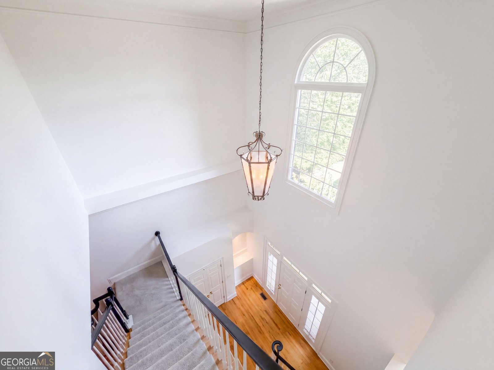 3725 Wescott Way Sandy Springs - Photo 32