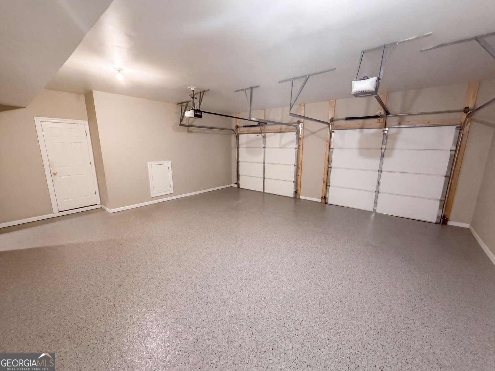 3725 Wescott Way Sandy Springs - Photo 33