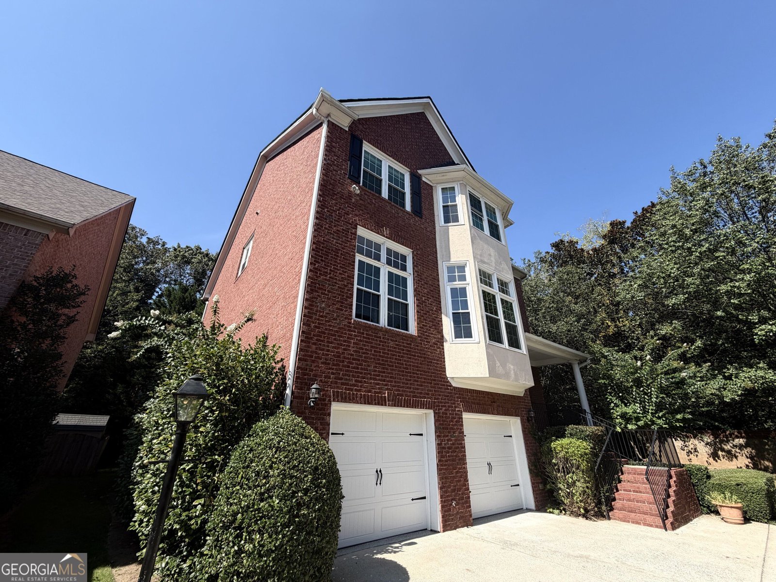 3725 Wescott Way Sandy Springs - Photo 36