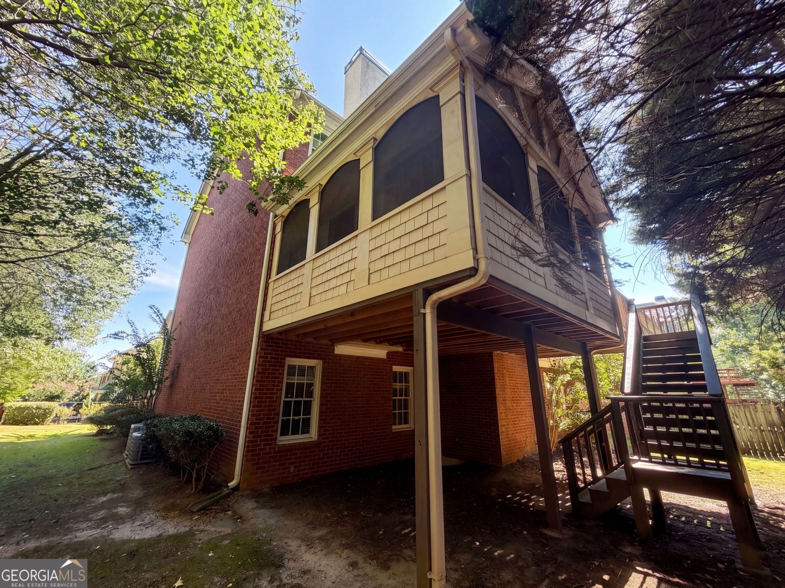 3725 Wescott Way Sandy Springs - Photo 37