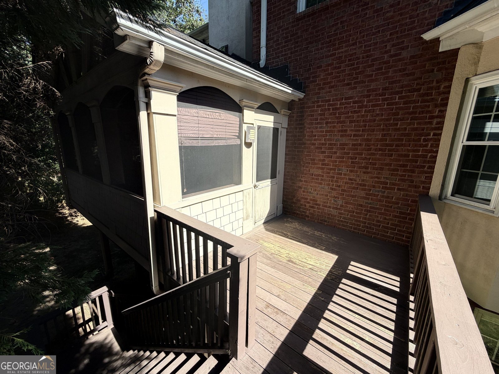 3725 Wescott Way Sandy Springs - Photo 38