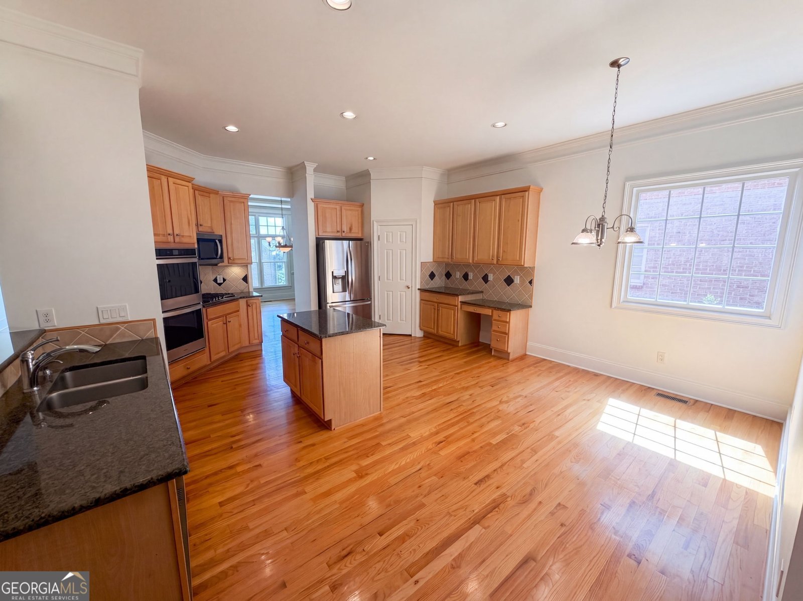 3725 Wescott Way Sandy Springs - Photo 6