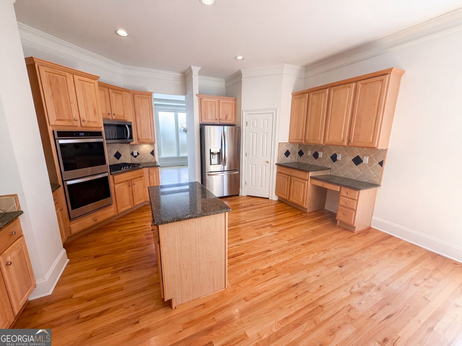 3725 Wescott Way Sandy Springs - Photo 9