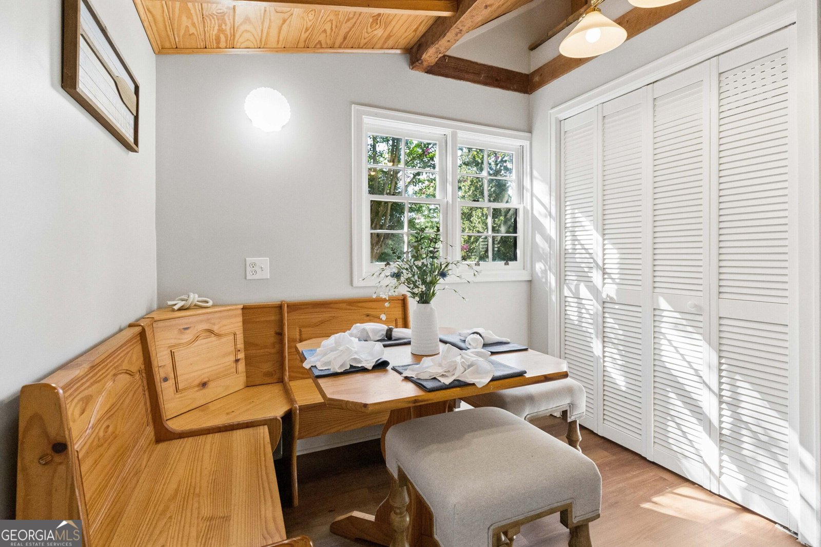 2483 Lakeshore Conyers - Photo 10