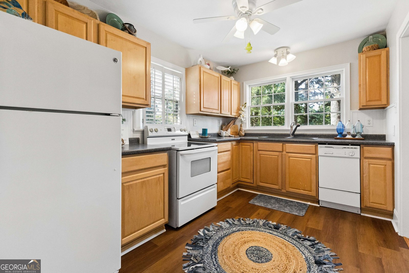 2483 Lakeshore Conyers - Photo 12