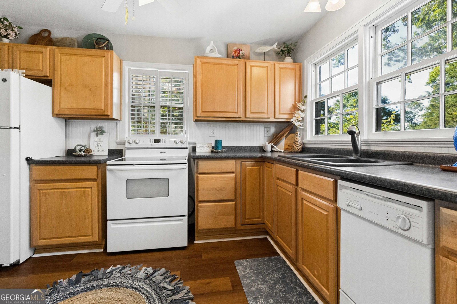 2483 Lakeshore Conyers - Photo 13