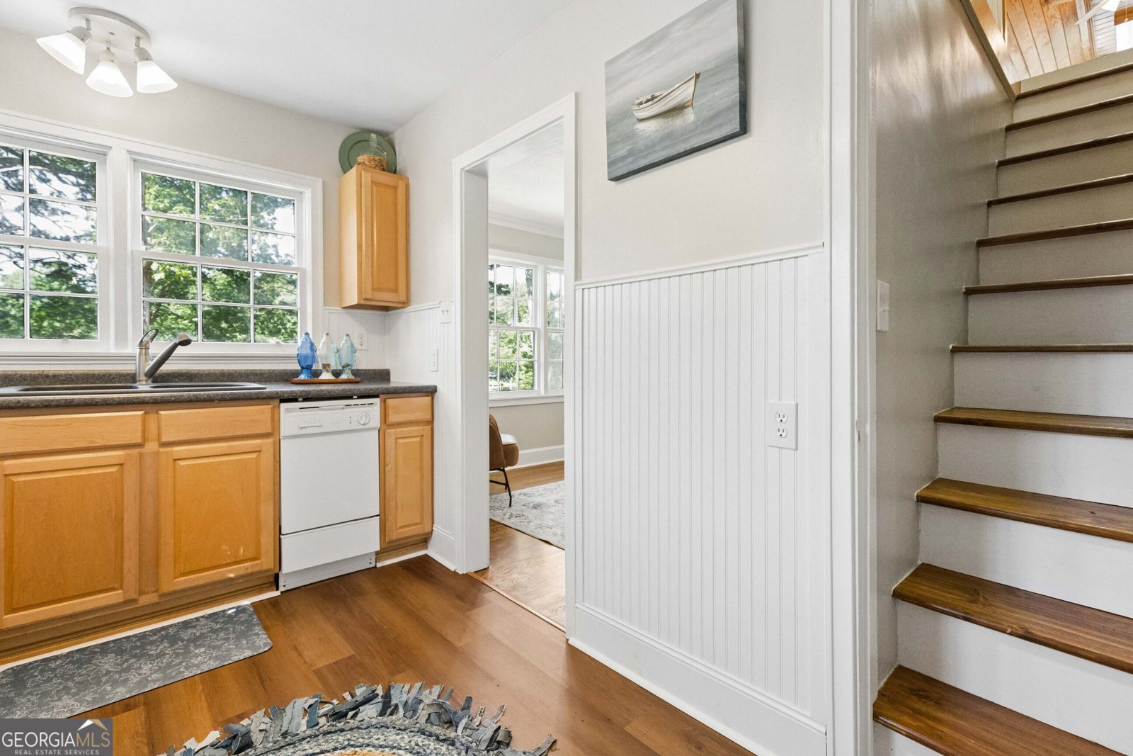 2483 Lakeshore Conyers - Photo 14