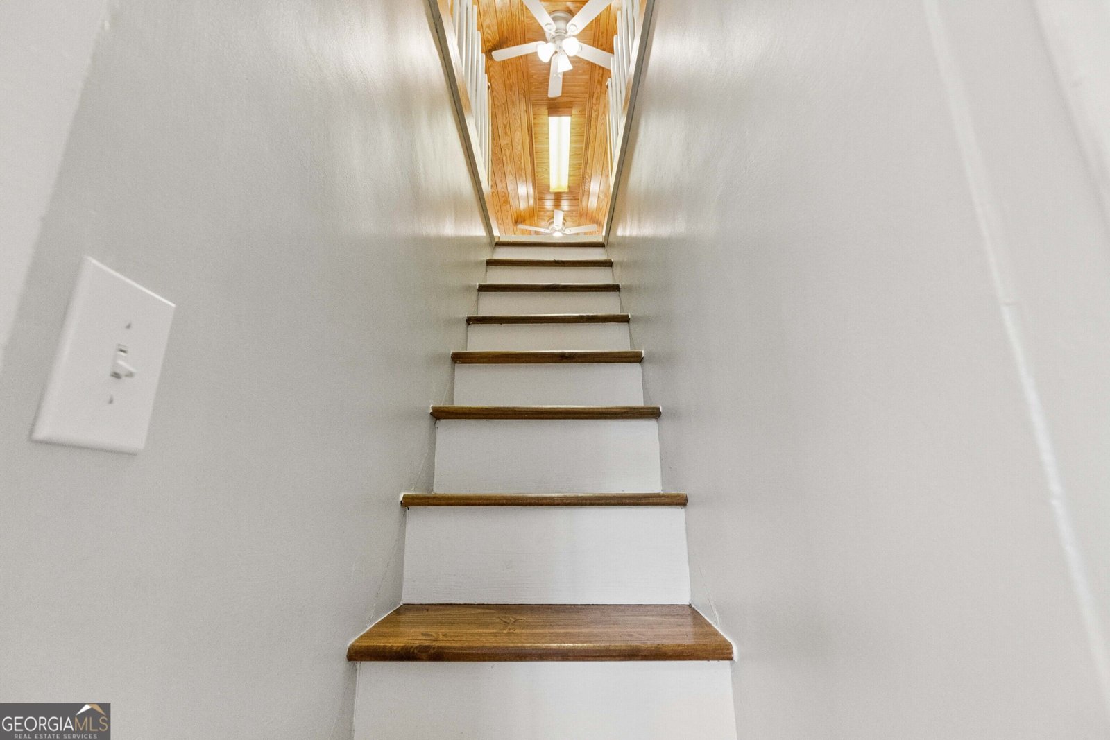2483 Lakeshore Conyers - Photo 15