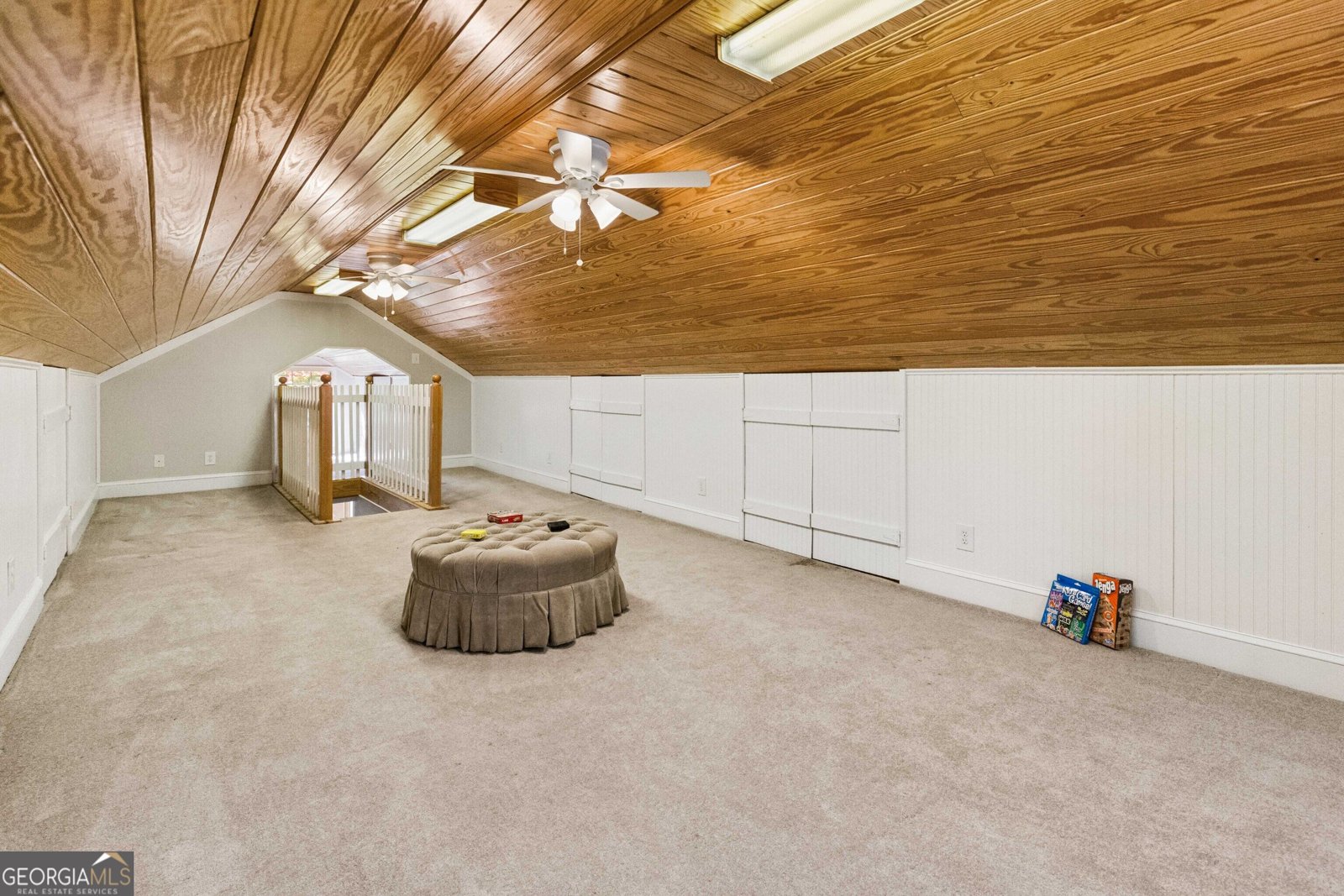 2483 Lakeshore Conyers - Photo 16