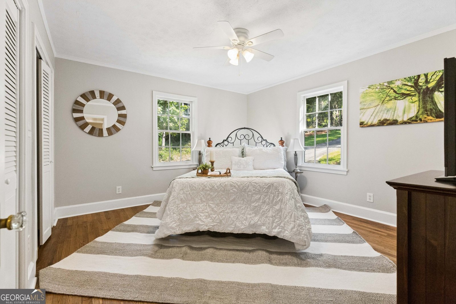 2483 Lakeshore Conyers - Photo 27