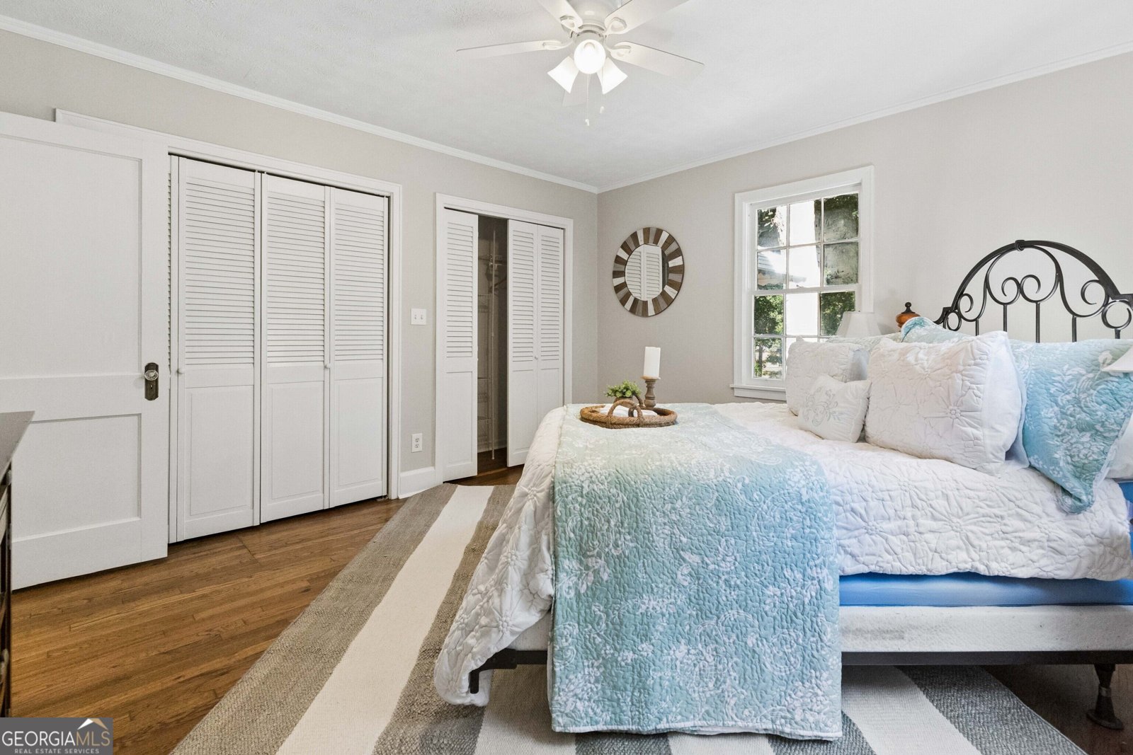 2483 Lakeshore Conyers - Photo 28