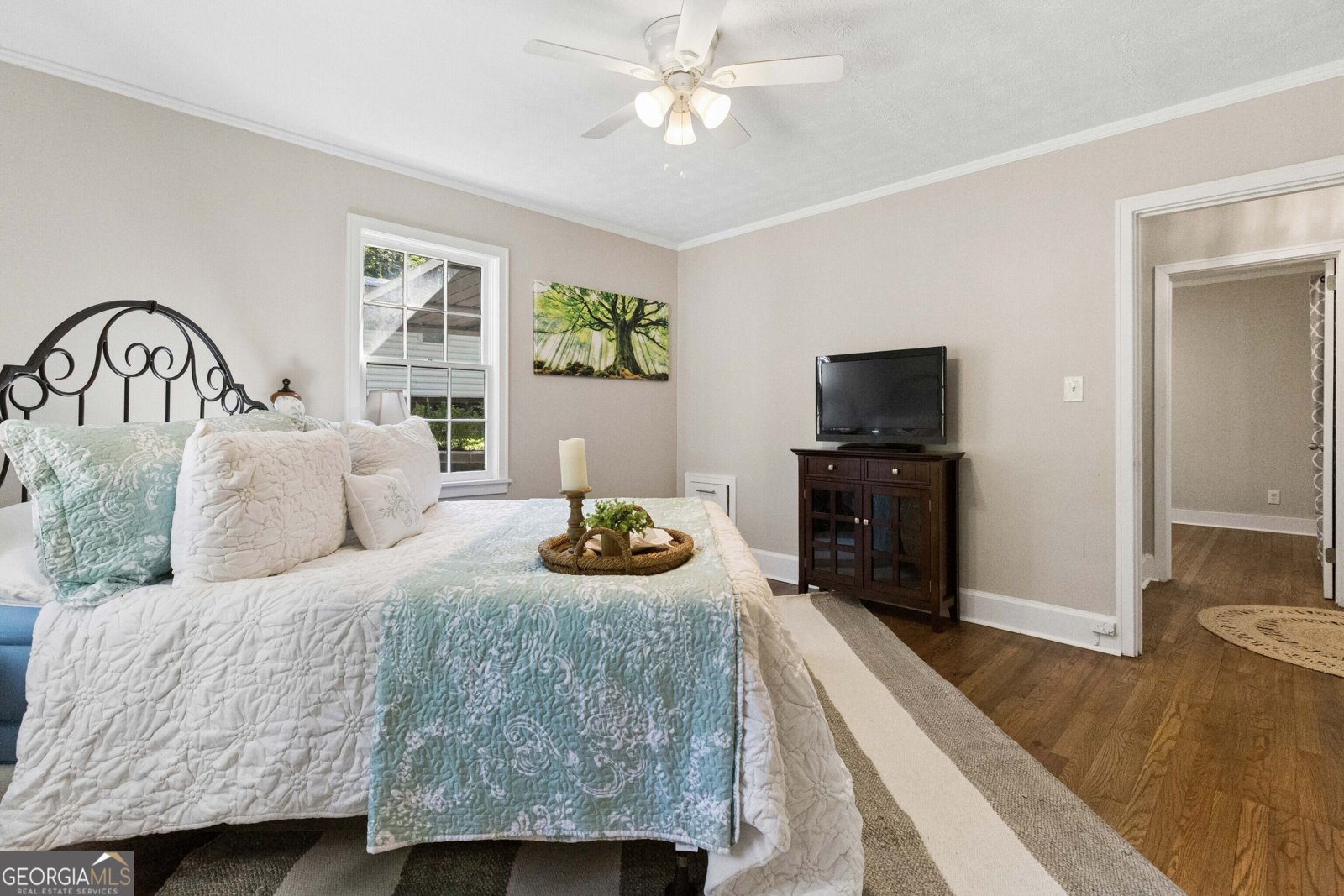 2483 Lakeshore Conyers - Photo 29