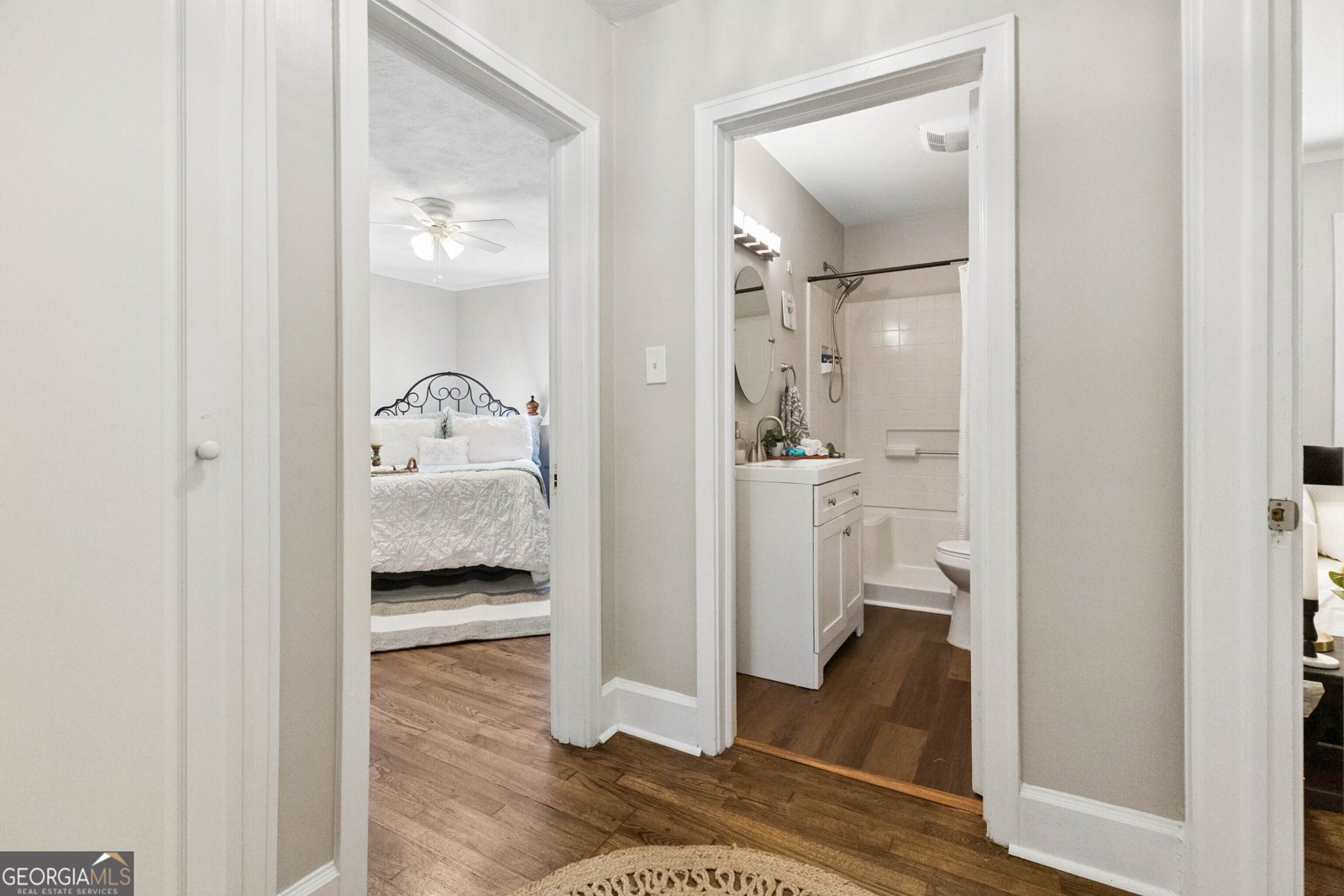 2483 Lakeshore Conyers - Photo 30