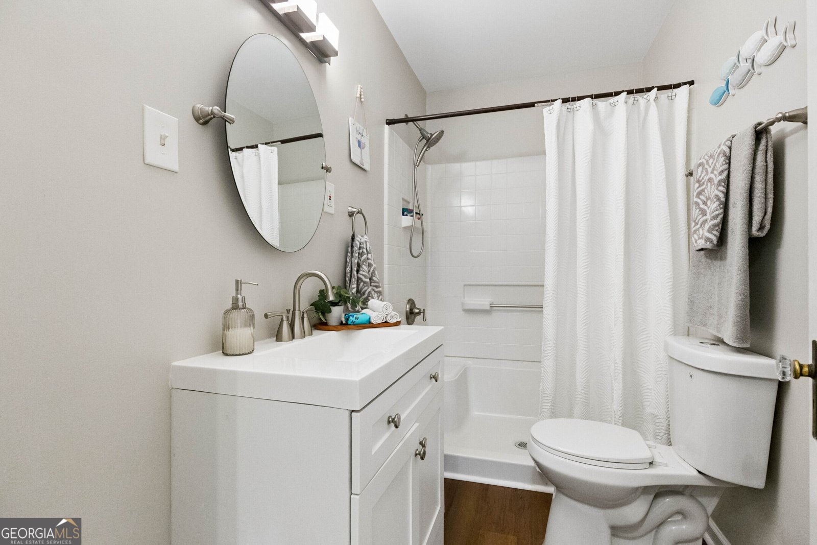 2483 Lakeshore Conyers - Photo 31