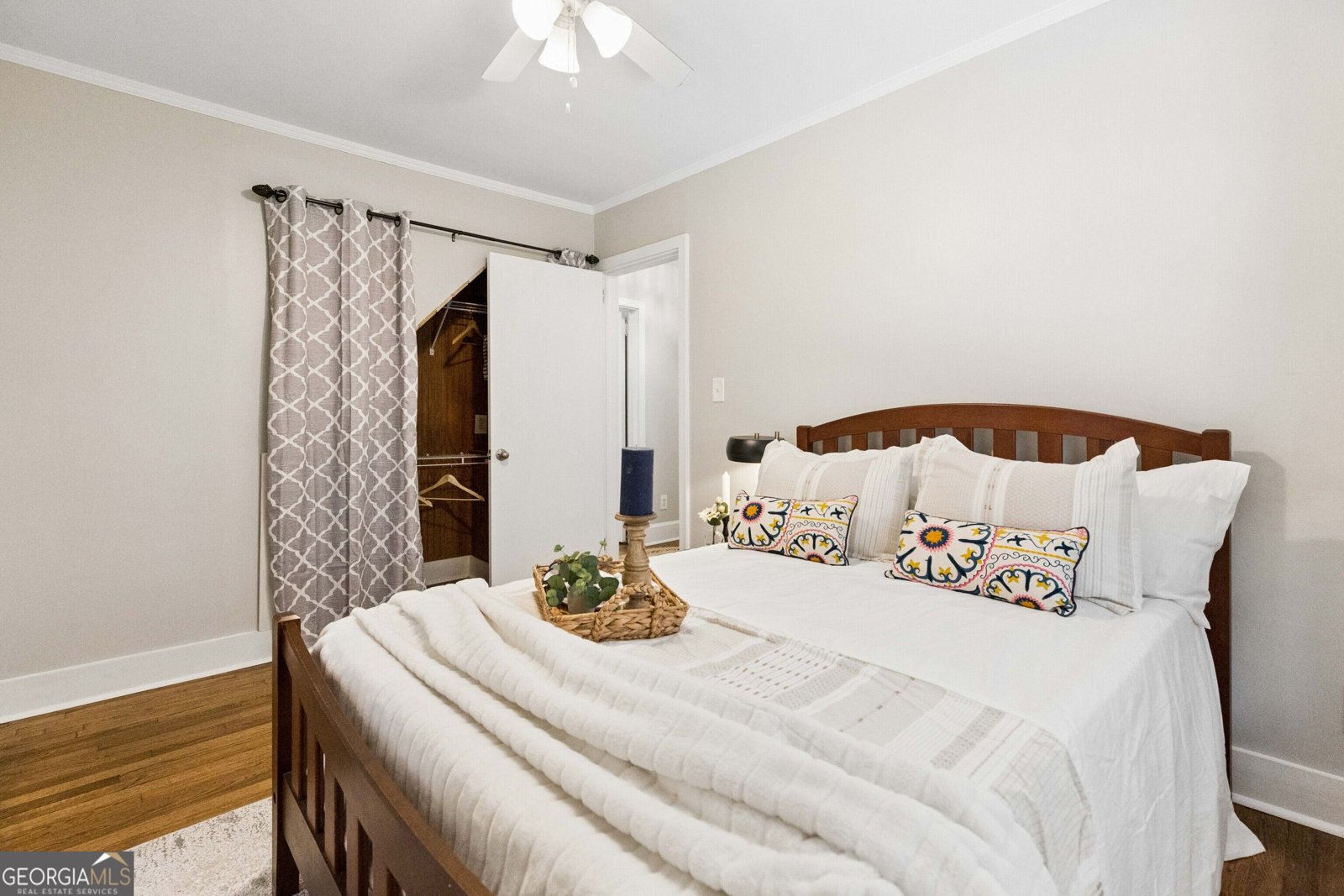 2483 Lakeshore Conyers - Photo 32