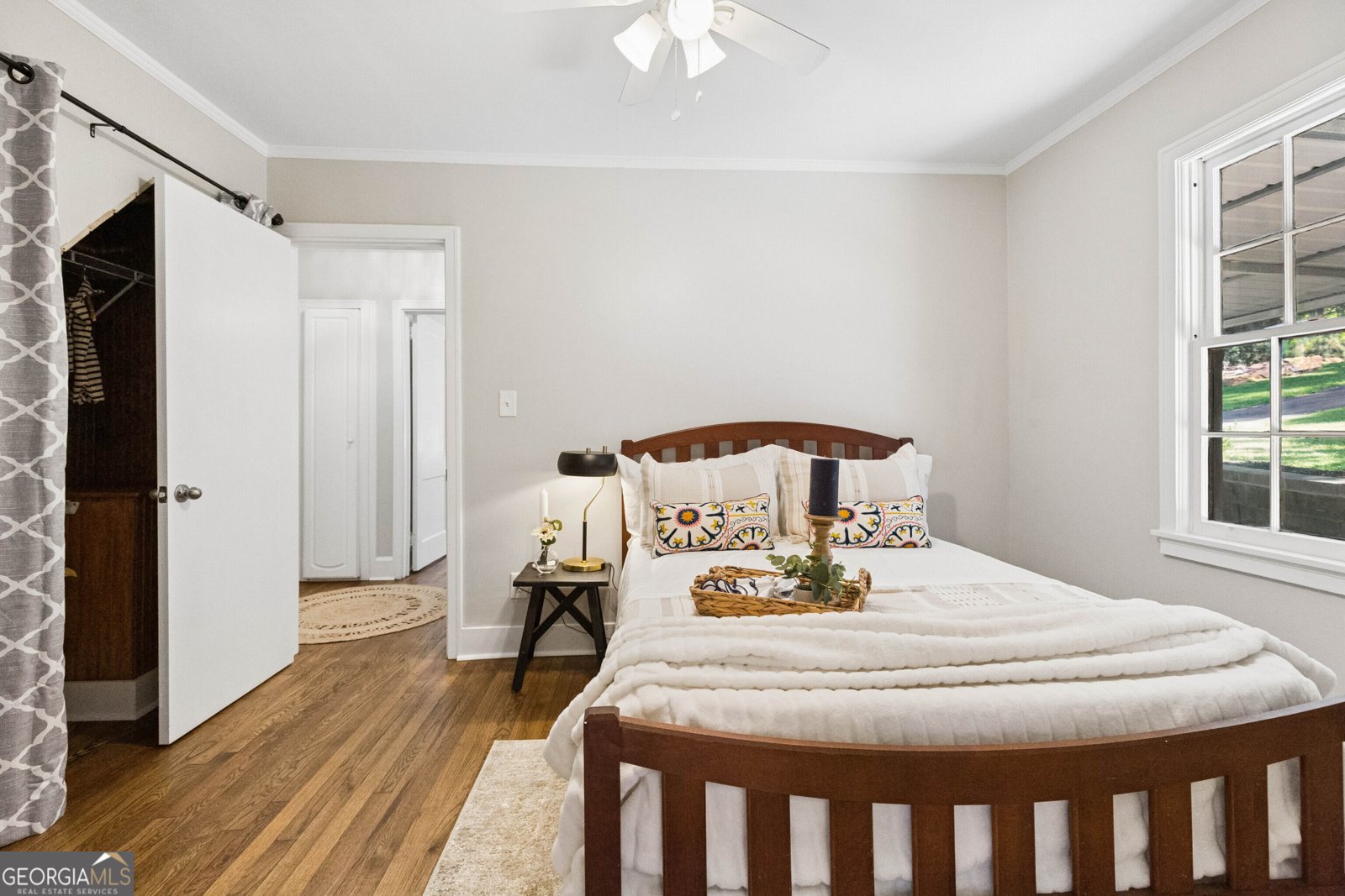 2483 Lakeshore Conyers - Photo 33