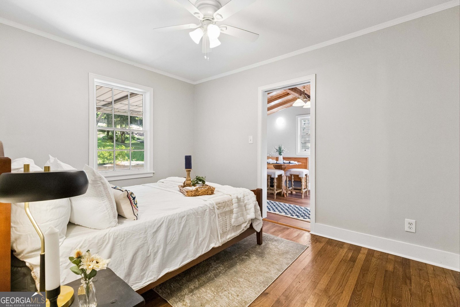 2483 Lakeshore Conyers - Photo 34