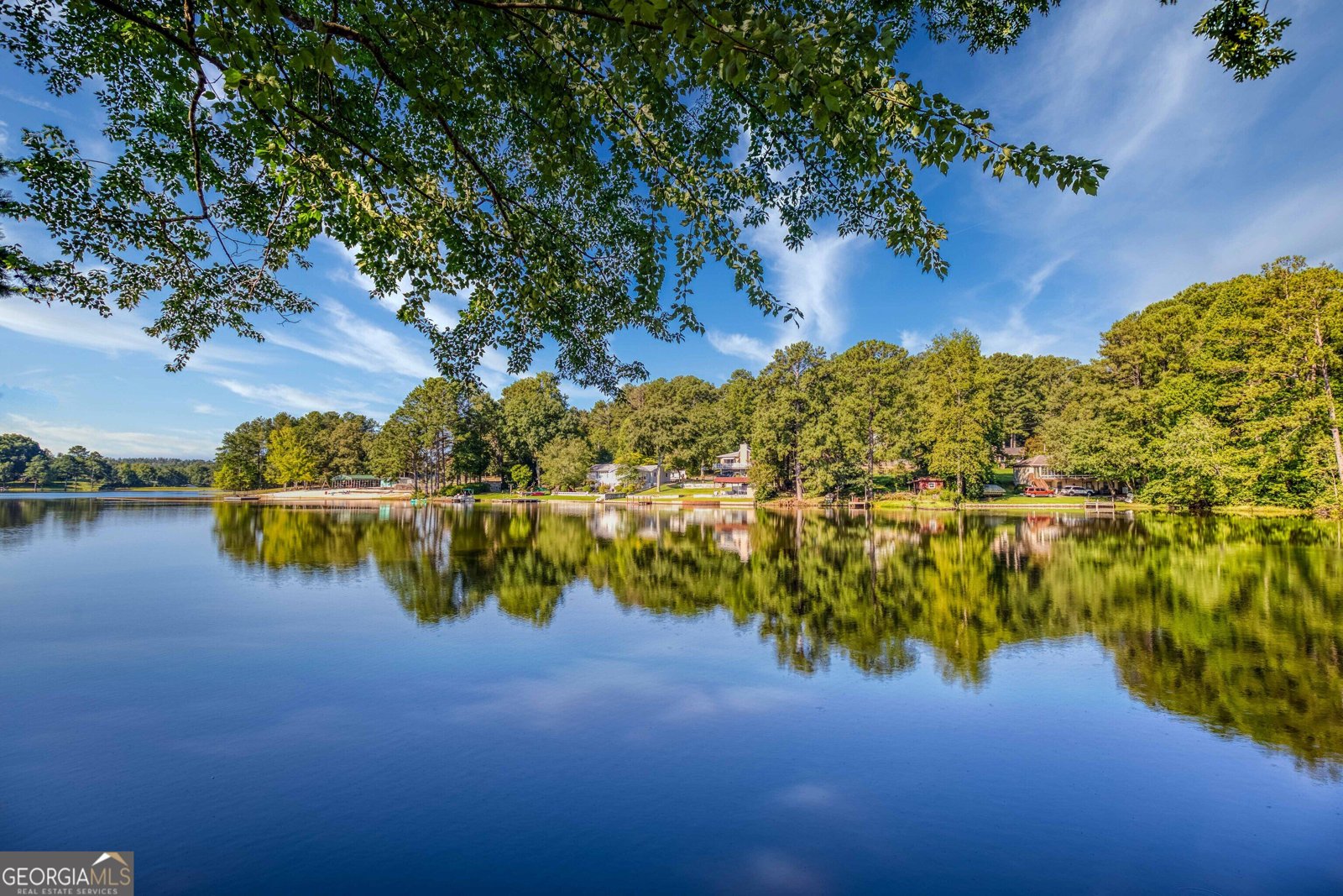 2483 Lakeshore Conyers - Photo 39