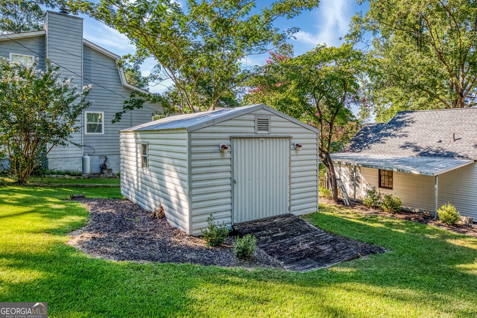 2483 Lakeshore Conyers - Photo 40