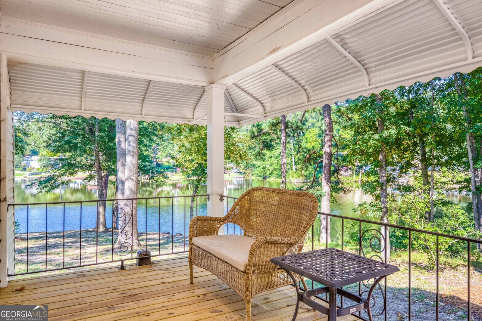 2483 Lakeshore Conyers - Photo 7