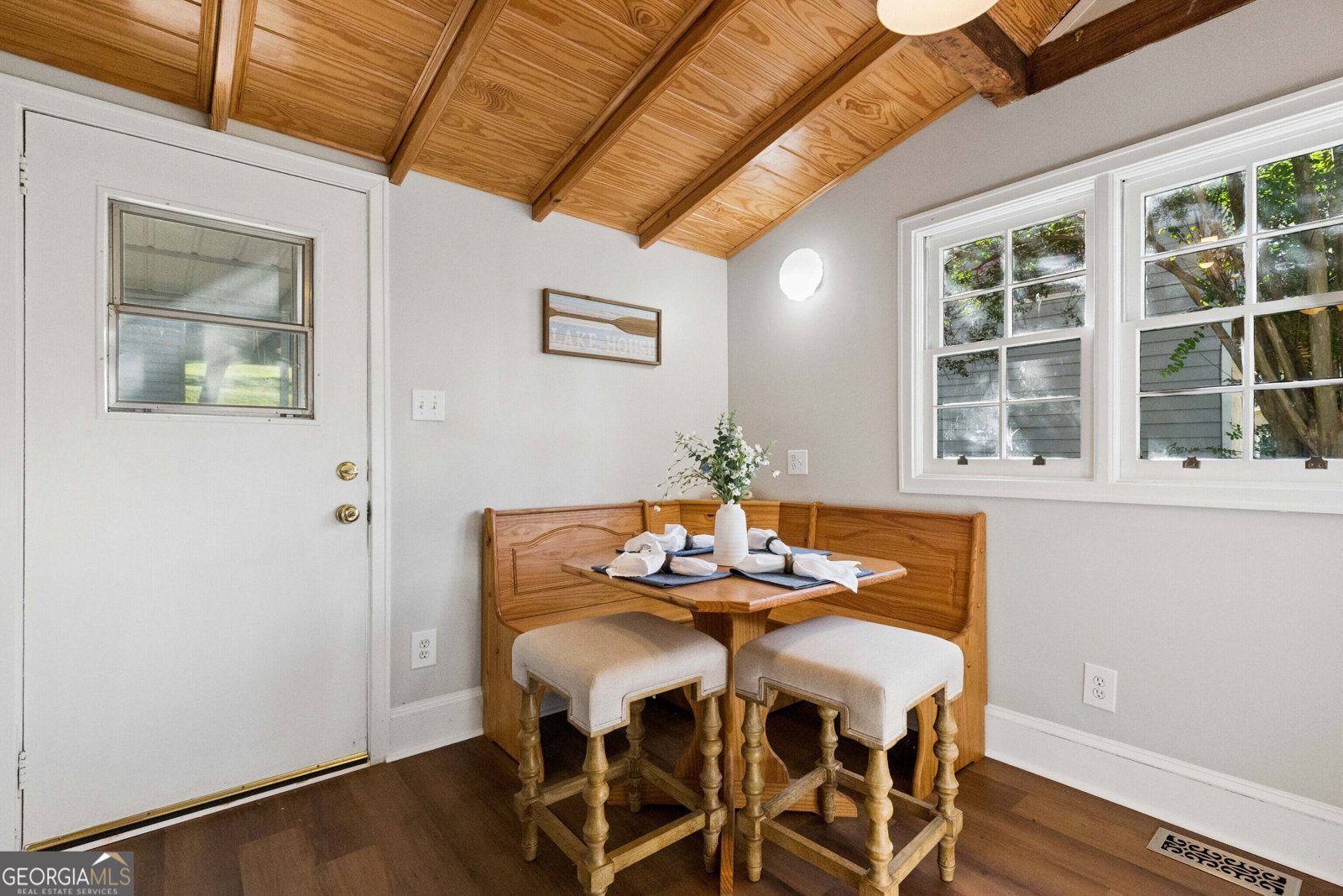 2483 Lakeshore Conyers - Photo 9