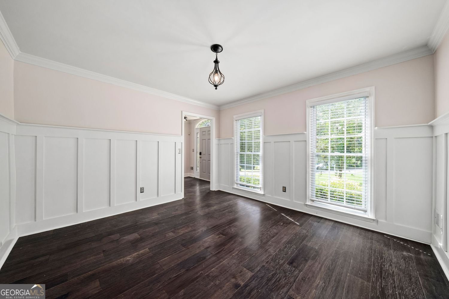 325 Farm Track Roswell - Photo 11