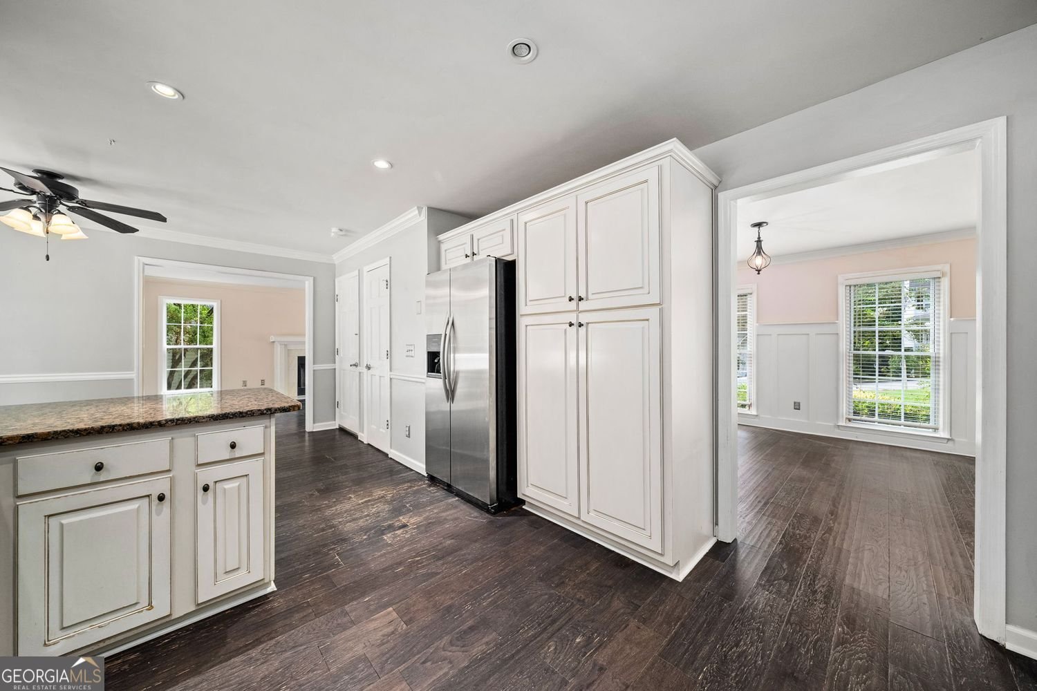 325 Farm Track Roswell - Photo 16