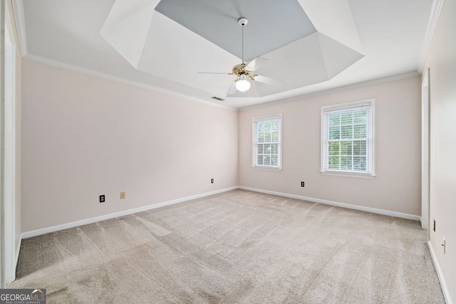 325 Farm Track Roswell - Photo 18