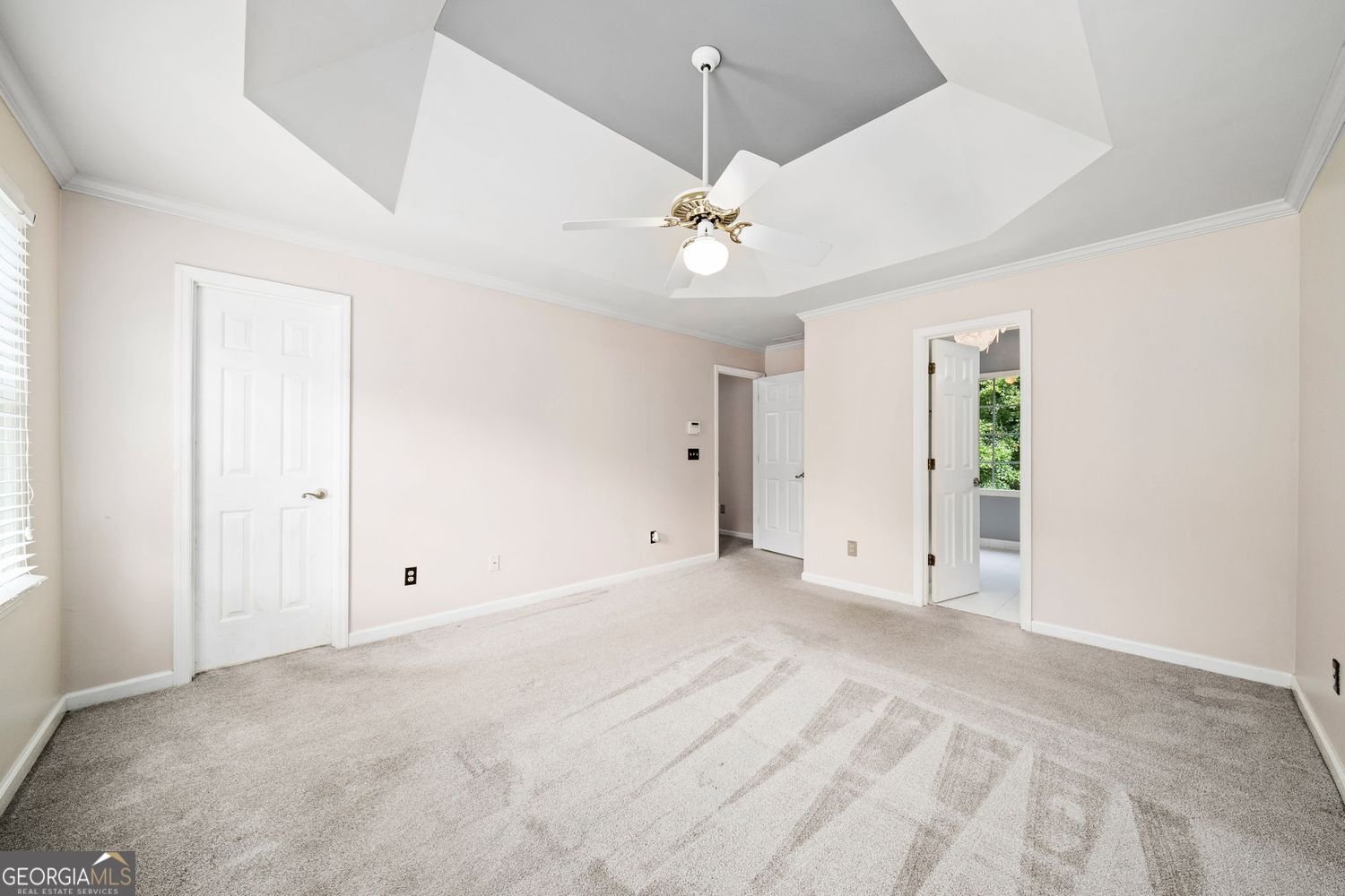 325 Farm Track Roswell - Photo 19