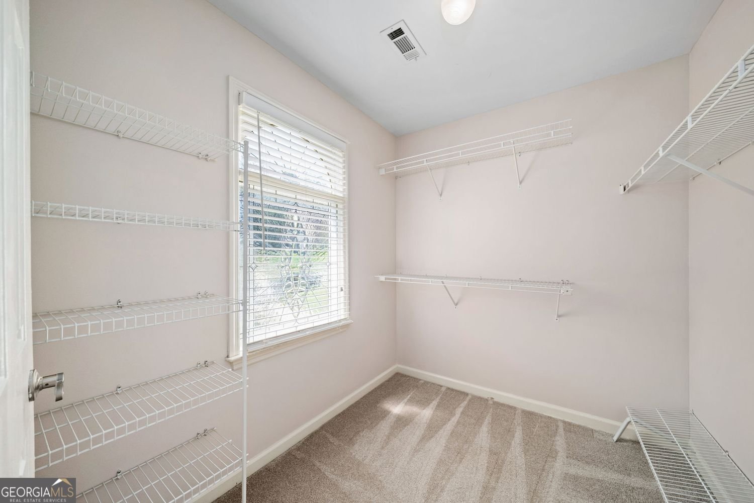 325 Farm Track Roswell - Photo 20