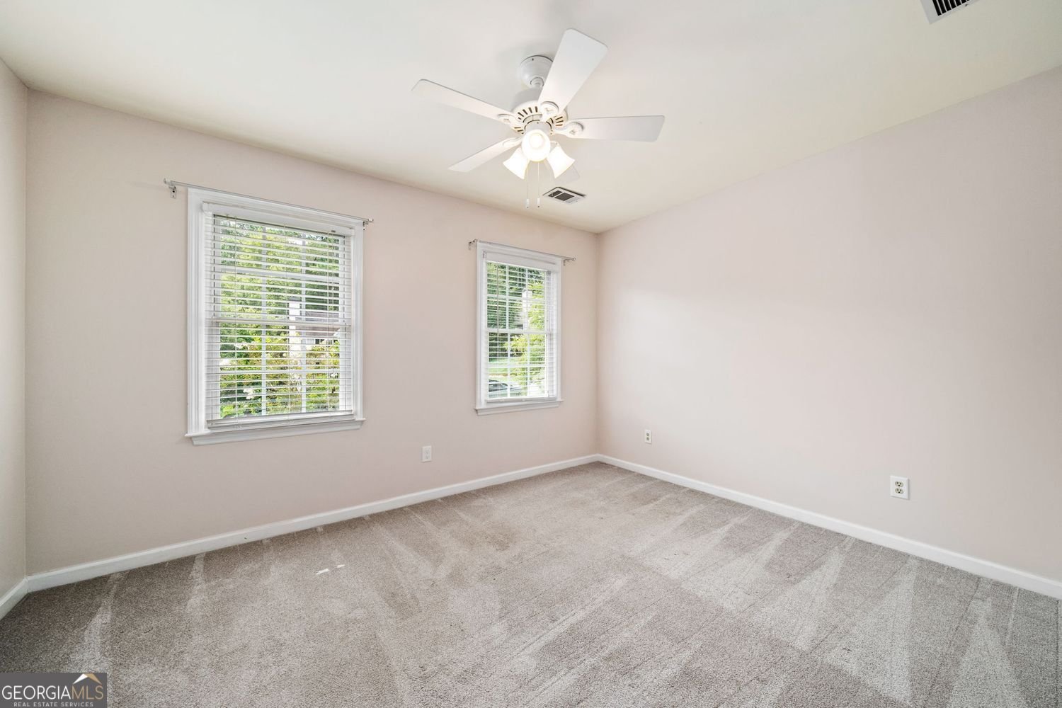 325 Farm Track Roswell - Photo 30